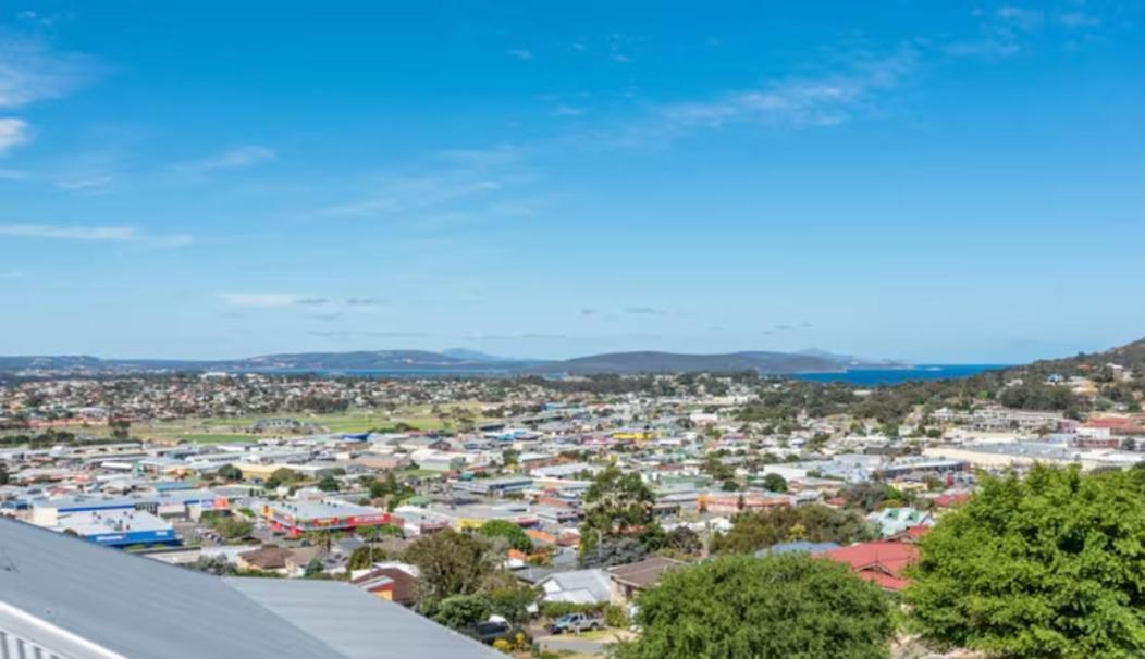 Melville Views Holiday home *